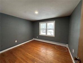 41 Hartford Pike in Foster, RI - Building Photo - Building Photo