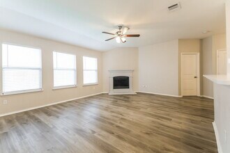 1216 Bent Tree Rd in Royse City, TX - Building Photo - Building Photo