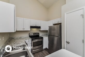 310 O'Neil Ct in Colorado Springs, CO - Building Photo - Building Photo