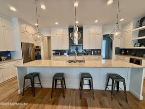 2530 Beach Blvd in Jacksonville Beach, FL - Building Photo - Building Photo