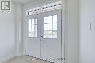 30 Virro Ct in Vaughan, ON - Building Photo - Building Photo