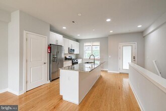 4124 Tower St in Philadelphia, PA - Building Photo - Building Photo