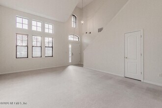 3246 Millpond Ct in Orange Park, FL - Building Photo - Building Photo