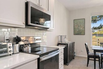 2667 Whitetail Cir in Lafayette, CO - Building Photo - Building Photo