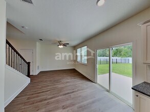 2900 Calebs Cove Way in Jacksonville, FL - Building Photo - Building Photo