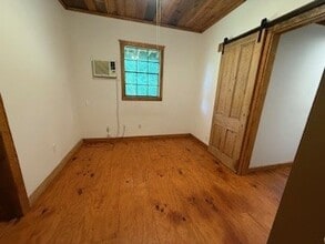 156 LA-1077 in Madisonville, LA - Building Photo - Building Photo