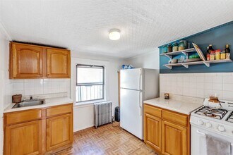 519.5 Manila Ave in Jersey City, NJ - Building Photo - Building Photo