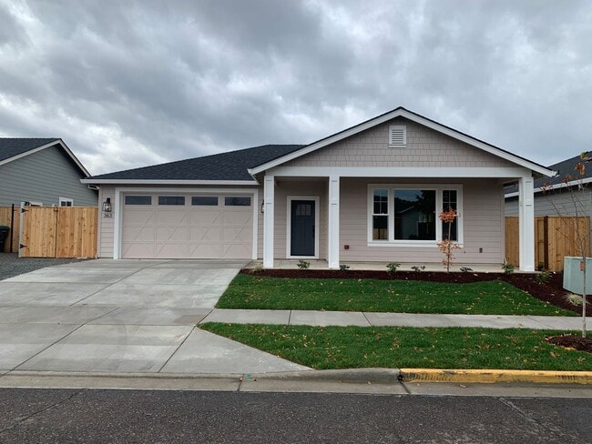 property at 363 Cheney Loop