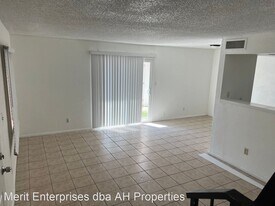 4642 E Southgate Ave