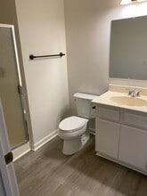 4265 Mesa Vista Way in Oceanside, CA - Building Photo - Building Photo
