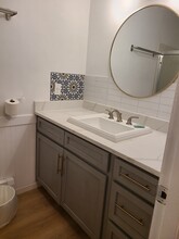 2707 Valmont Rd #307A in Boulder, CO - Building Photo - Building Photo