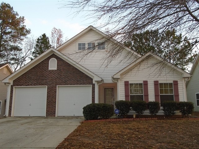 property at 70 Camden Way