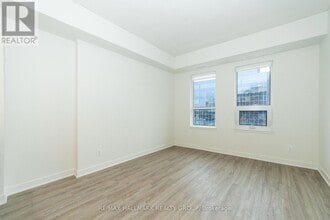 353 Gardner St in Ottawa, ON - Building Photo - Building Photo