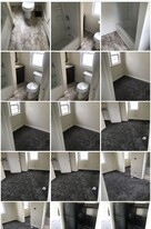 455 W Water St, Unit A in Elmira, NY - Building Photo