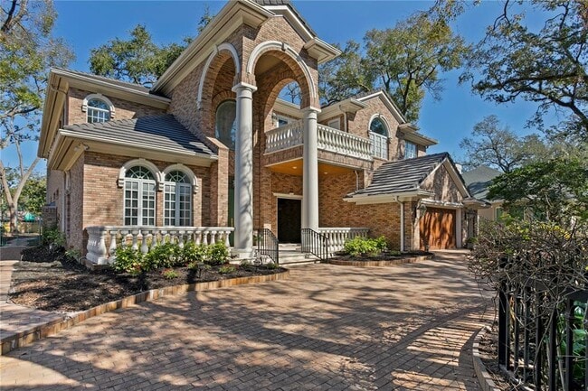 4407 W Dale Ave in Tampa, FL - Building Photo - Building Photo