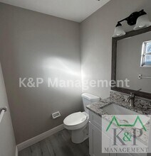 515 Duchess Ct in Lakeland, FL - Building Photo - Building Photo