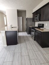 10637 Aspiration Ln SW in Albuquerque, NM - Building Photo - Building Photo