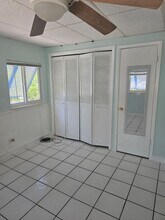247 Pueblo St in Tavernier, FL - Building Photo - Building Photo