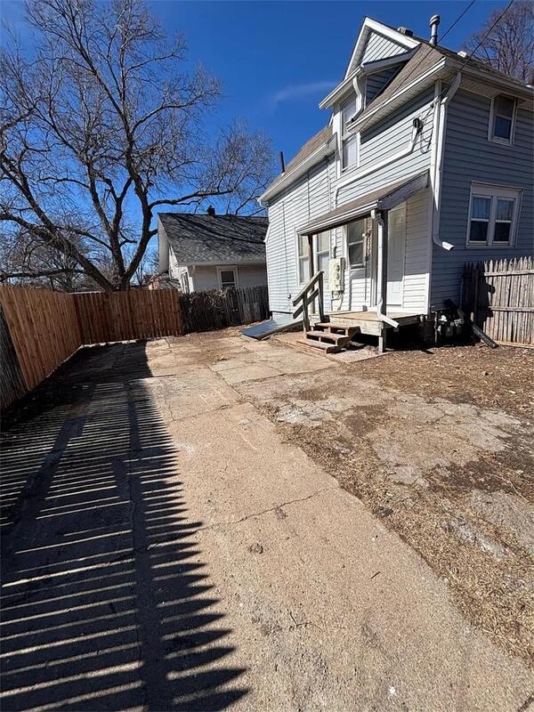 3145 P St in Lincoln, NE - Building Photo - Building Photo