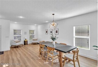 610 22nd Ave in Vero Beach, FL - Building Photo - Building Photo