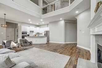 140 Fairwood Dr in Georgetown, TX - Building Photo - Building Photo
