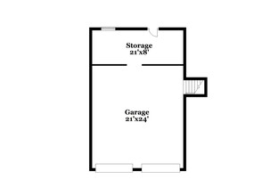 34 Etowah Ridge Dr SW in Cartersville, GA - Building Photo - Building Photo