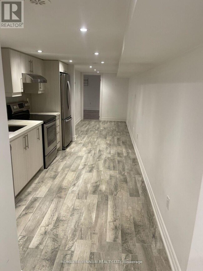 267 Symington Ave in Toronto, ON - Building Photo - Building Photo