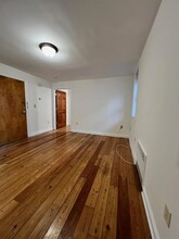 800 Bloomfield St in Hoboken, NJ - Building Photo - Building Photo