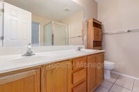 15535 W Mauna Loa Ln photo'