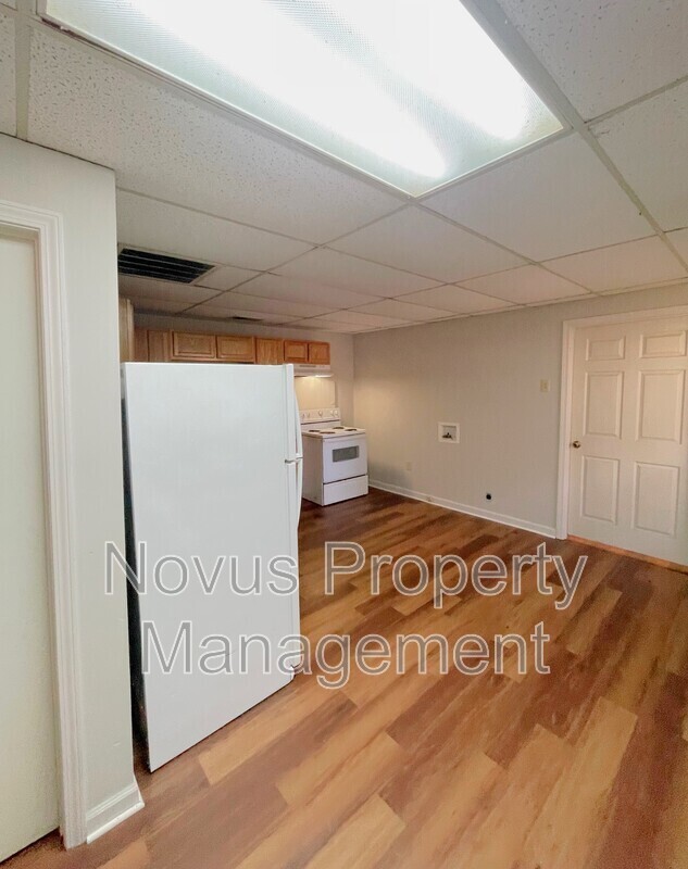 115 Springdale Ave in Bowdon, GA - Building Photo - Building Photo