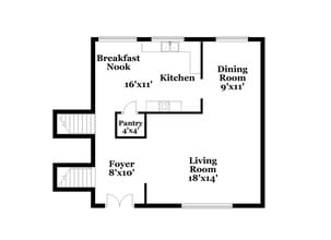 1635 E Apollo Rd in Phoenix, AZ - Building Photo - Building Photo