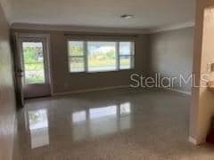 6298 27th Ave N in St. Petersburg, FL - Building Photo - Building Photo
