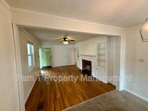 2322 E 42nd St in Savannah, GA - Building Photo - Building Photo