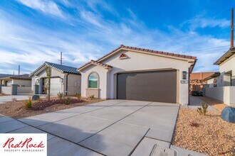 76 Camino Borde in Washington, UT - Building Photo - Building Photo