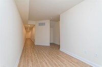 1923 N 7th St photo'