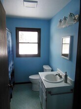 17 Kingman St, Unit 02-301 in Fairfield, ME - Building Photo - Building Photo
