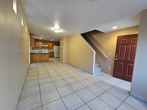 5259 Paradise Valley Ave in Las Vegas, NV - Building Photo - Building Photo