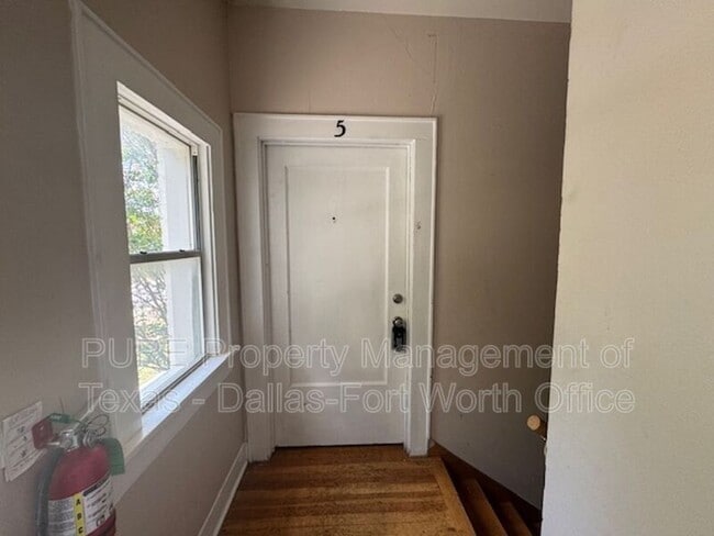 3762 W 7th St in Fort Worth, TX - Building Photo - Building Photo
