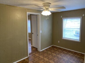 507 E Virginia Ave in Stillwater, OK - Building Photo - Building Photo
