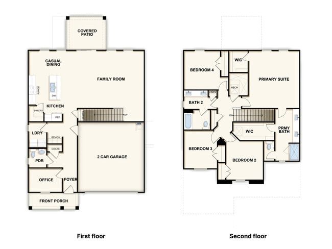 9684 Harkes Dr in Tucson, AZ - Building Photo - Building Photo