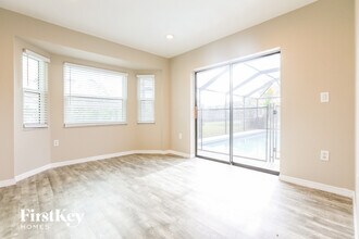 23502 Shelby Ave in Port Charlotte, FL - Building Photo - Building Photo