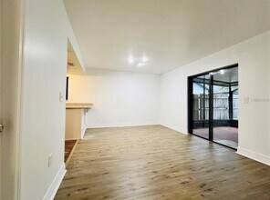 1336 Bramblewood Dr in Lakeland, FL - Building Photo - Building Photo