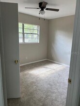 3122 SW 26th Terrace in Gainesville, FL - Building Photo - Building Photo