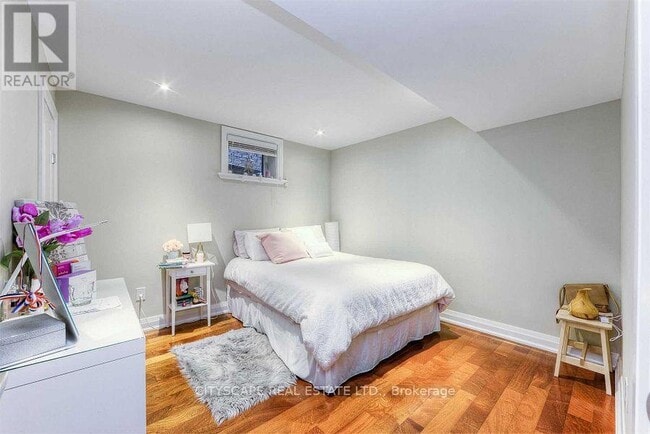 property at 26 Duggan Ave