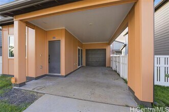 91-1640-1640 Honouliuli St in Ewa Beach, HI - Building Photo - Building Photo