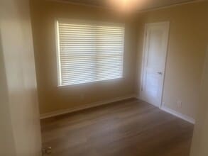 2651 Clement Curve in Montgomery, AL - Building Photo - Building Photo