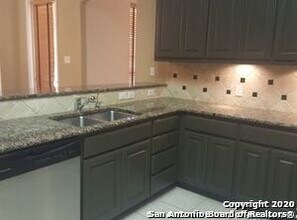 409 Kendall Pkwy in Boerne, TX - Building Photo - Building Photo