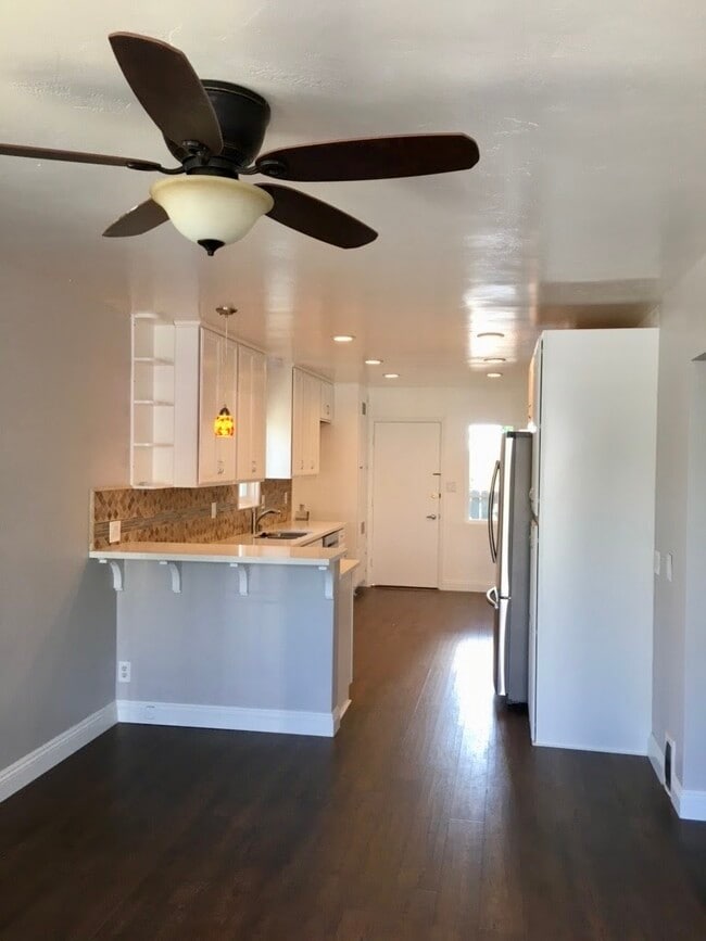 1931 Cypress Ave, Unit 1931 Cypress in San Diego, CA - Foto de edificio - Building Photo