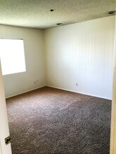 287 Mangano Cir in Encinitas, CA - Building Photo - Building Photo