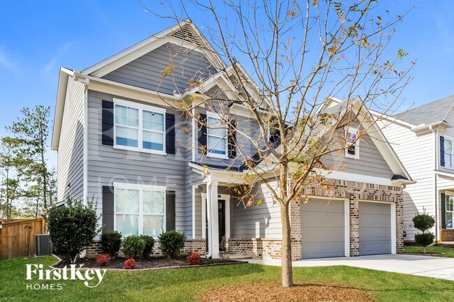 property at 2061 Chesley Dr